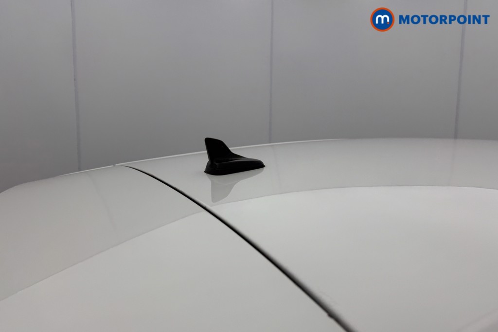 Audi A1 Technik Manual Petrol Hatchback - Stock Number (1609834) - 17th supplementary image