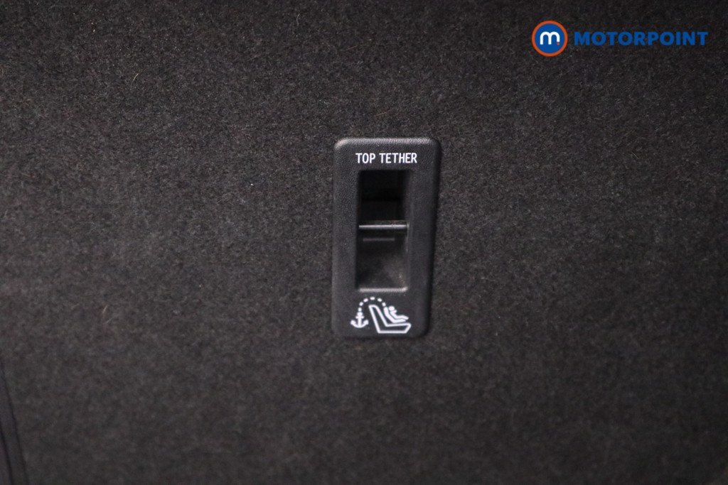 Nissan Qashqai Tekna Manual Petrol SUV - Stock Number (1609856) - 26th supplementary image