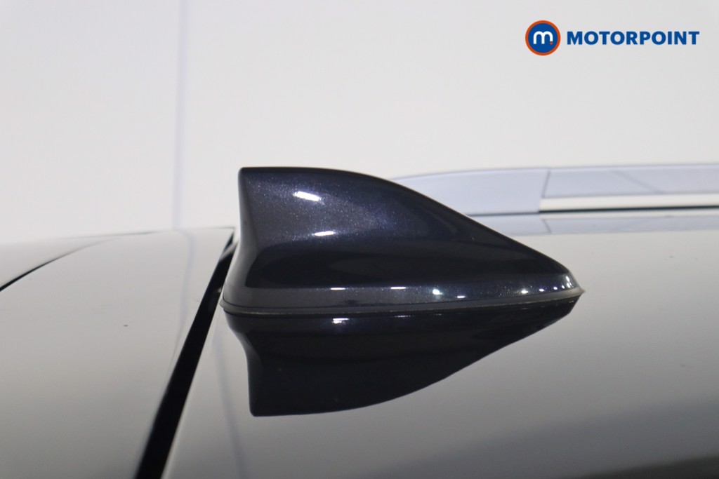 Nissan Qashqai Tekna Manual Petrol SUV - Stock Number (1609856) - 37th supplementary image