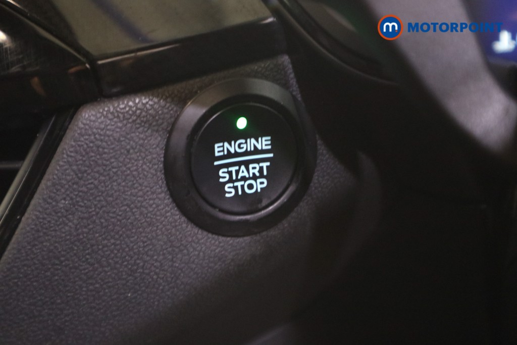 Ford Kuga St-Line X Edition Manual Petrol SUV - Stock Number (1609889) - 15th supplementary image