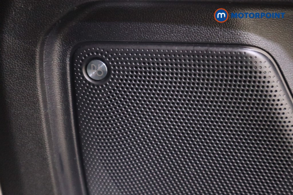 Ford Kuga St-Line X Edition Manual Petrol SUV - Stock Number (1609889) - 20th supplementary image