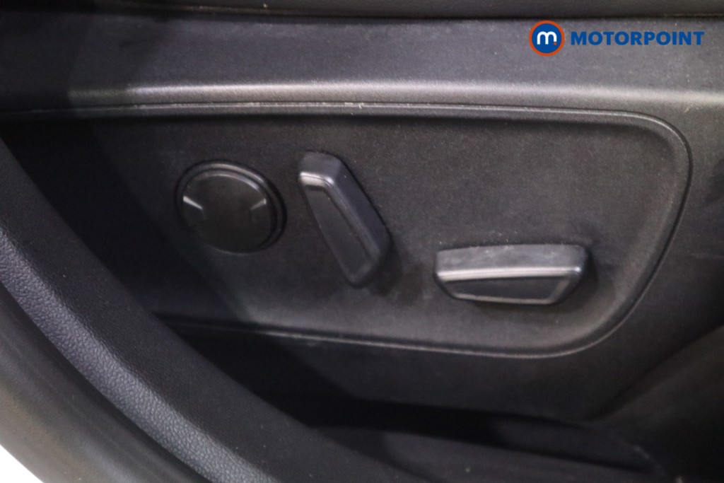 Ford Kuga St-Line X Edition Manual Petrol SUV - Stock Number (1609889) - 21st supplementary image