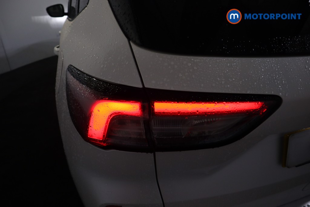 Ford Kuga St-Line X Edition Manual Petrol SUV - Stock Number (1609889) - 36th supplementary image