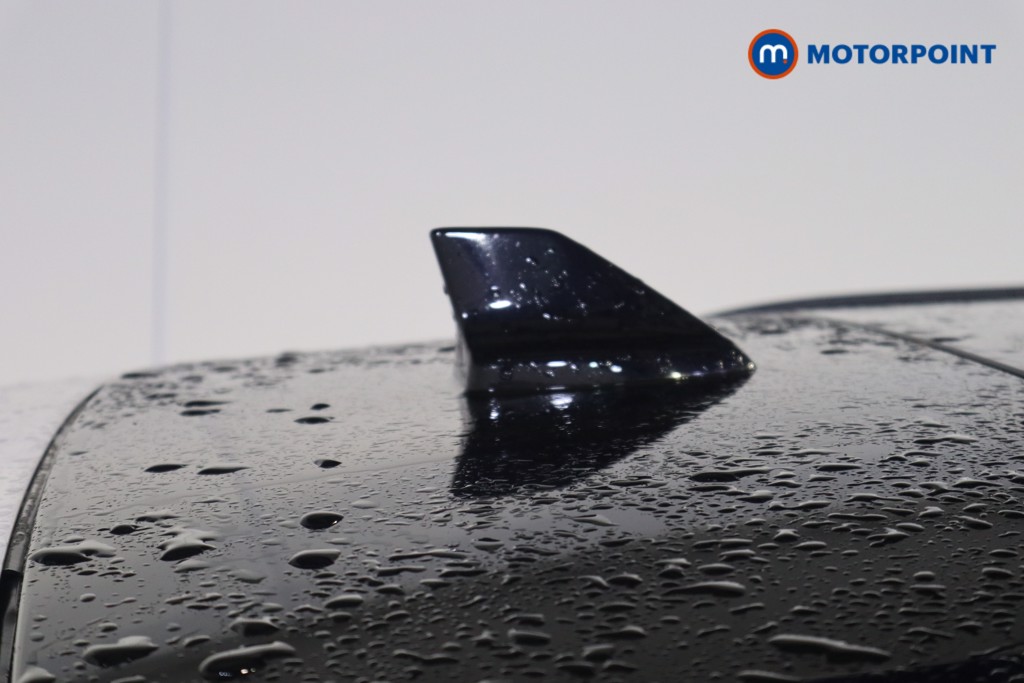 Ford Kuga St-Line X Edition Manual Petrol SUV - Stock Number (1609889) - 39th supplementary image