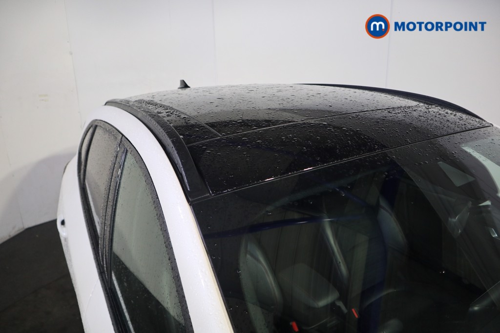 Ford Kuga St-Line X Edition Manual Petrol SUV - Stock Number (1609889) - 41st supplementary image