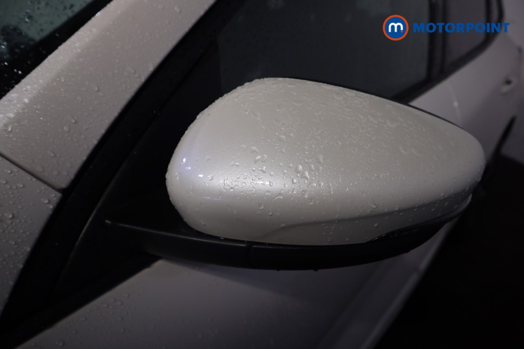 Ford Kuga St-Line X Edition Manual Petrol SUV - Stock Number (1609889) - 43rd supplementary image