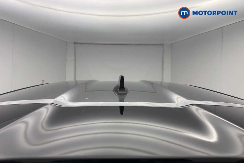 Nissan Juke N-Connecta Manual Petrol SUV - Stock Number (1610398) - 29th supplementary image