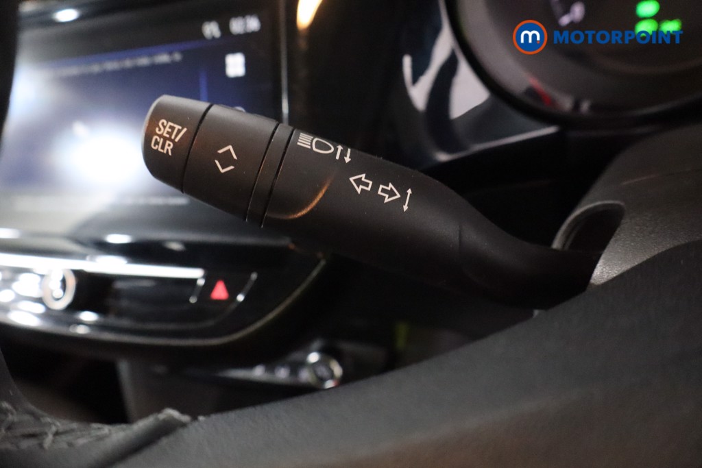 Vauxhall Corsa Design Manual Petrol Hatchback - Stock Number (1610470) - 14th supplementary image