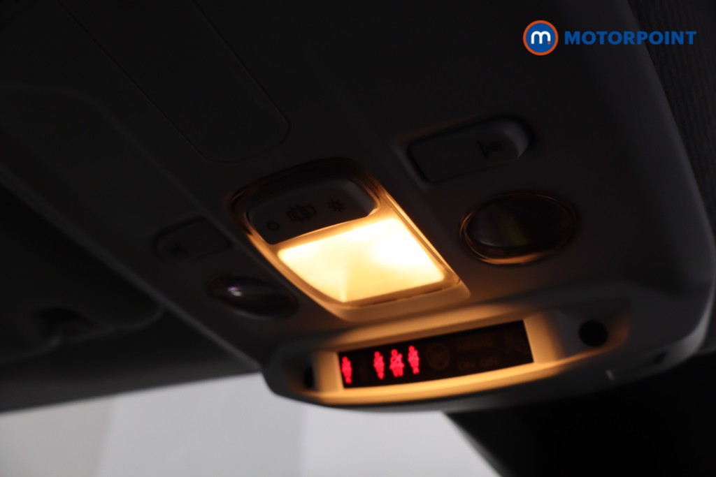 Vauxhall Corsa Design Manual Petrol Hatchback - Stock Number (1610470) - 21st supplementary image