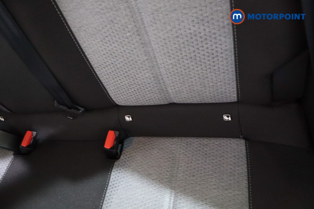 Vauxhall Corsa Design Manual Petrol Hatchback - Stock Number (1610470) - 25th supplementary image