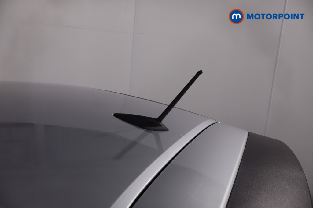 Vauxhall Corsa Design Manual Petrol Hatchback - Stock Number (1610470) - 32nd supplementary image