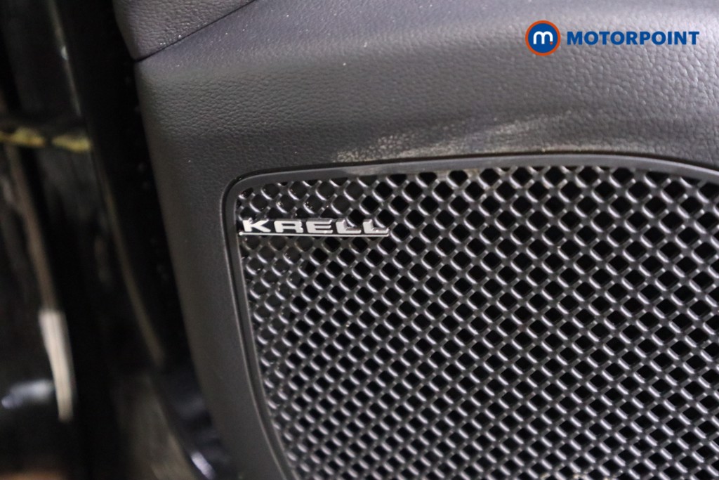 Hyundai Tucson Premium Automatic Petrol Plug-In Hybrid SUV - Stock Number (1610782) - 17th supplementary image