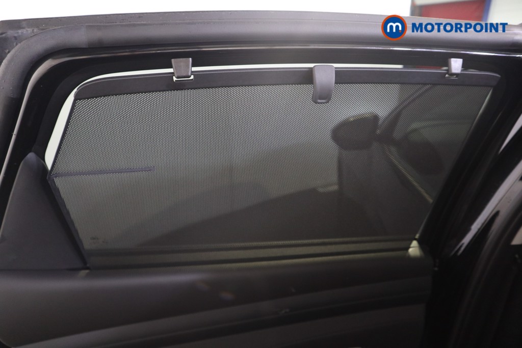 Hyundai Tucson Premium Automatic Petrol Plug-In Hybrid SUV - Stock Number (1610782) - 26th supplementary image