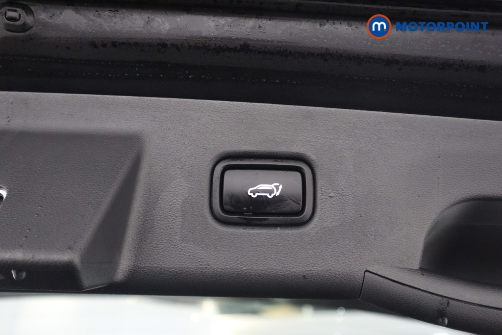 Hyundai Tucson Premium Automatic Petrol Plug-In Hybrid SUV - Stock Number (1610782) - 29th supplementary image