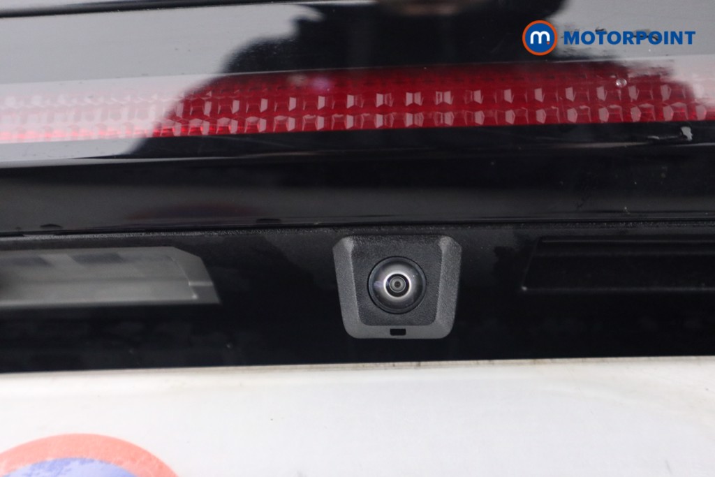 Hyundai Tucson Premium Automatic Petrol Plug-In Hybrid SUV - Stock Number (1610782) - 30th supplementary image