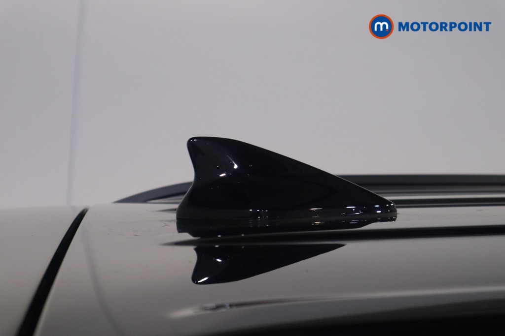 Hyundai Tucson Premium Automatic Petrol Plug-In Hybrid SUV - Stock Number (1610782) - 40th supplementary image