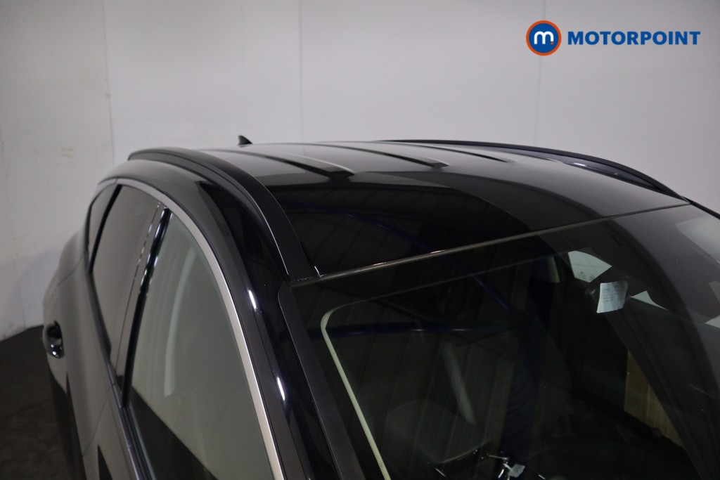 Hyundai Tucson Premium Automatic Petrol Plug-In Hybrid SUV - Stock Number (1610782) - 41st supplementary image