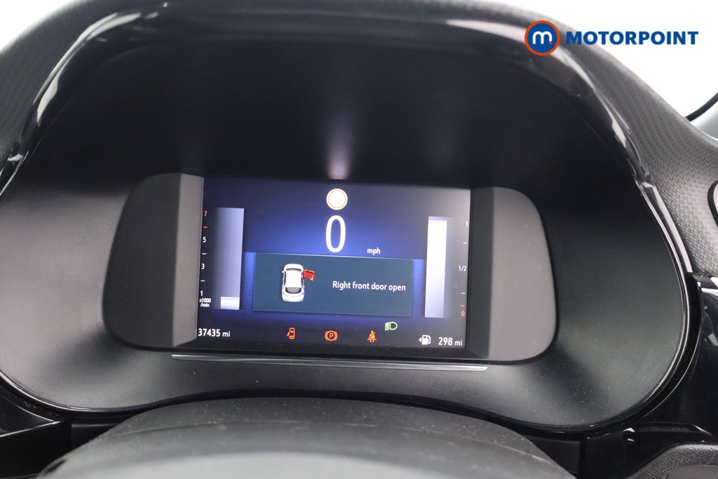 Vauxhall Corsa GS Manual Petrol Hatchback - Stock Number (1611299) - 4th supplementary image