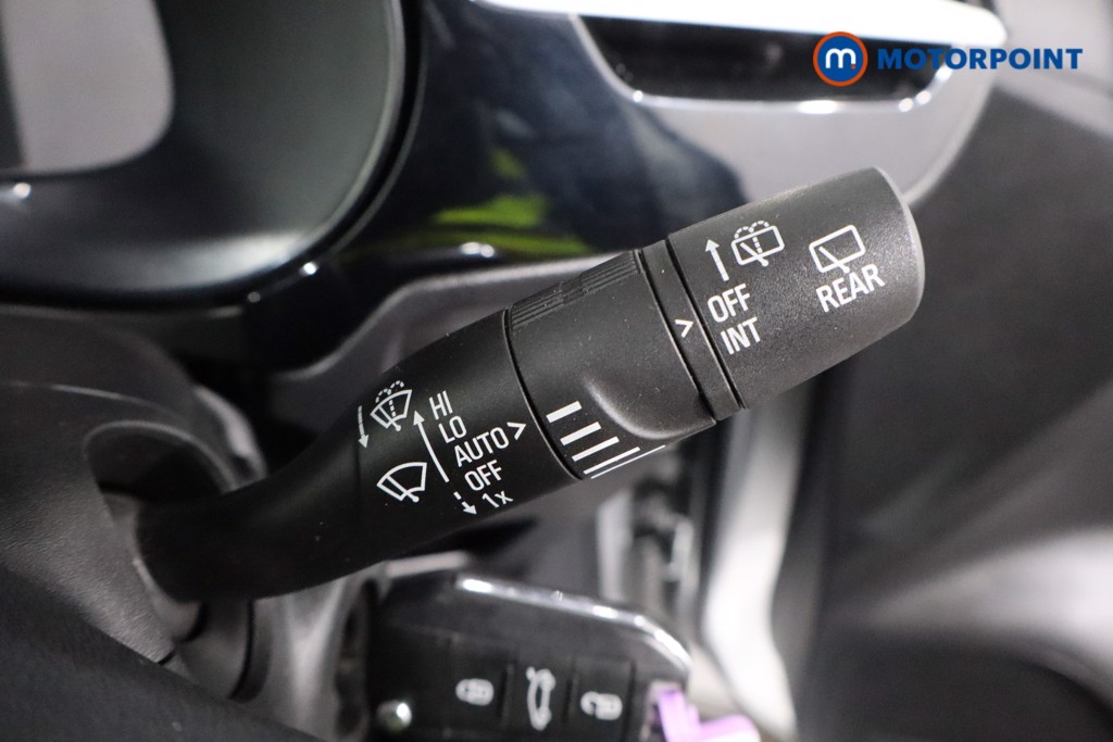 Vauxhall Corsa GS Manual Petrol Hatchback - Stock Number (1611312) - 15th supplementary image