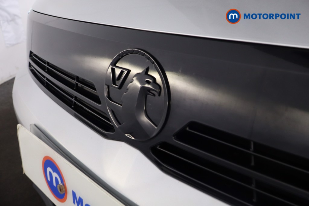 Vauxhall Corsa GS Manual Petrol Hatchback - Stock Number (1611312) - 27th supplementary image