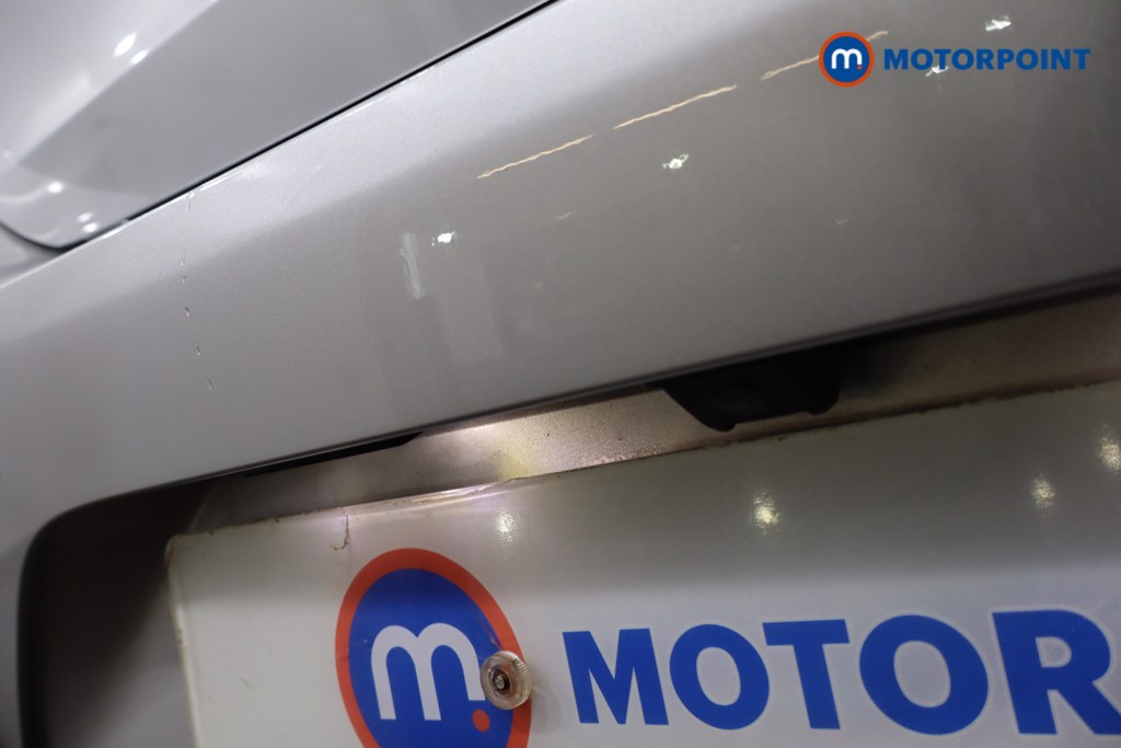 Vauxhall Corsa GS Manual Petrol Hatchback - Stock Number (1611312) - 35th supplementary image