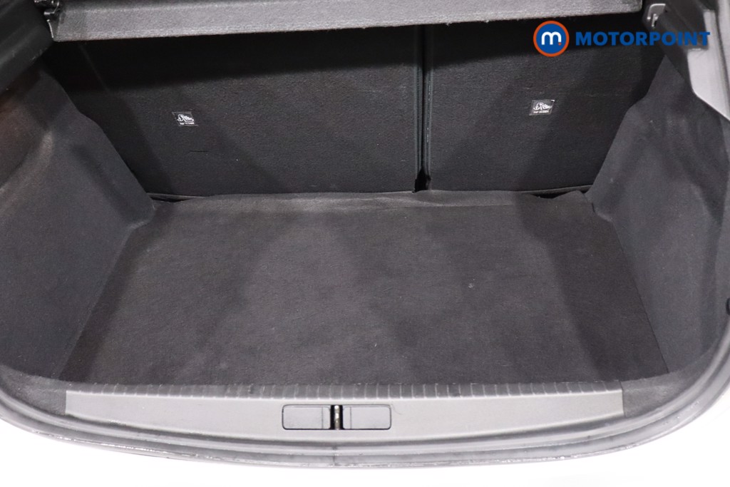 Vauxhall Corsa GS Manual Petrol Hatchback - Stock Number (1611312) - 38th supplementary image