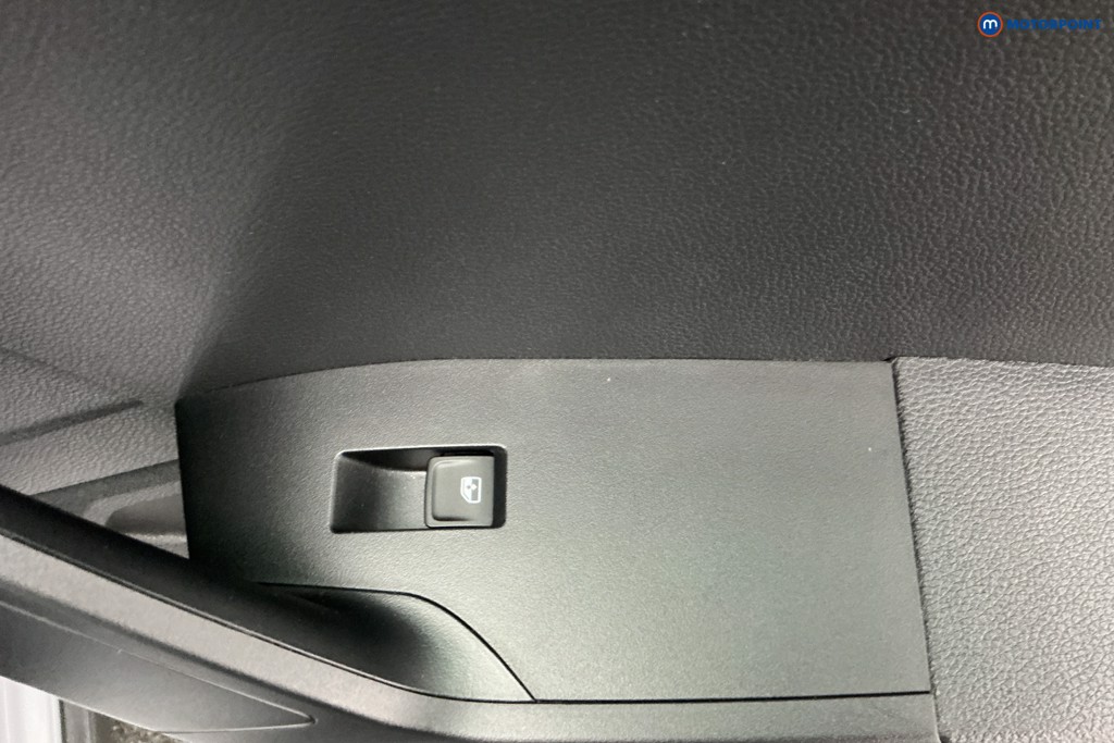 Seat Arona FR Manual Petrol SUV - Stock Number (1611571) - 32nd supplementary image