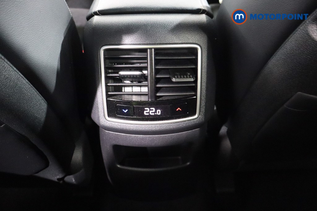 KIA Sportage Gt-Line Automatic Petrol-Electric Hybrid SUV - Stock Number (1611817) - 21st supplementary image