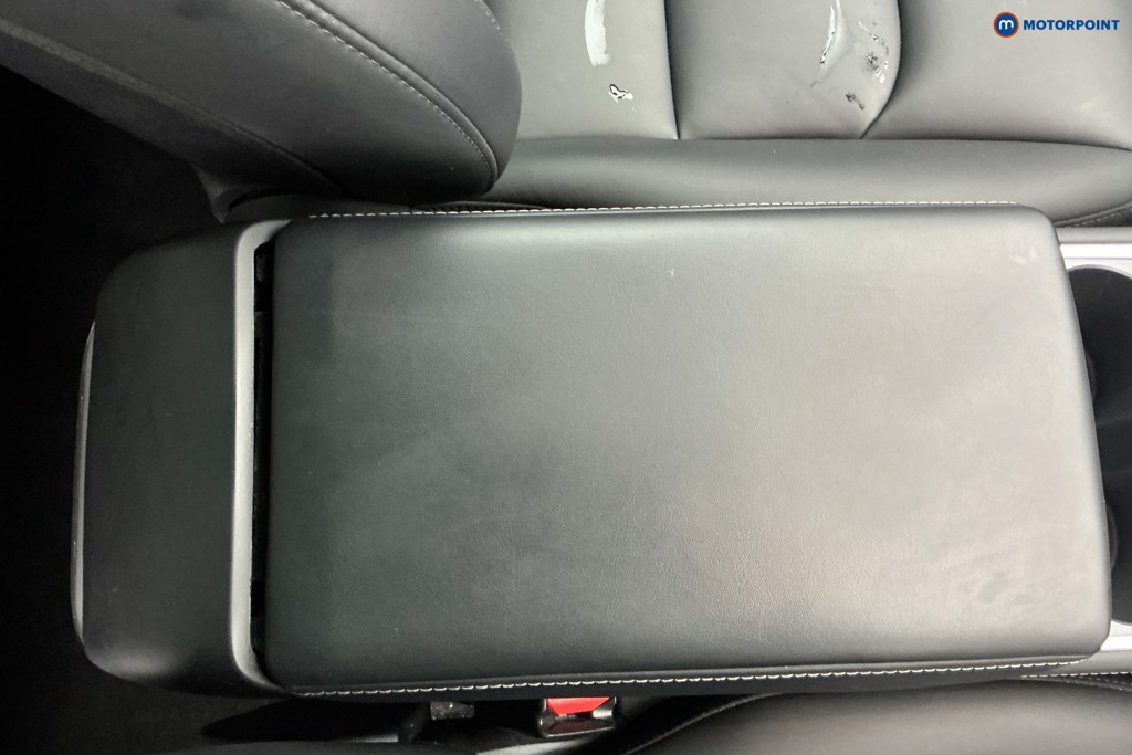 Tesla Model Y Long Range Automatic Electric SUV - Stock Number (1612050) - 18th supplementary image