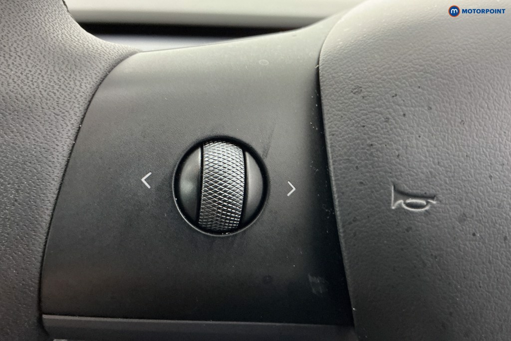 Tesla Model Y Long Range Automatic Electric SUV - Stock Number (1612050) - 22nd supplementary image