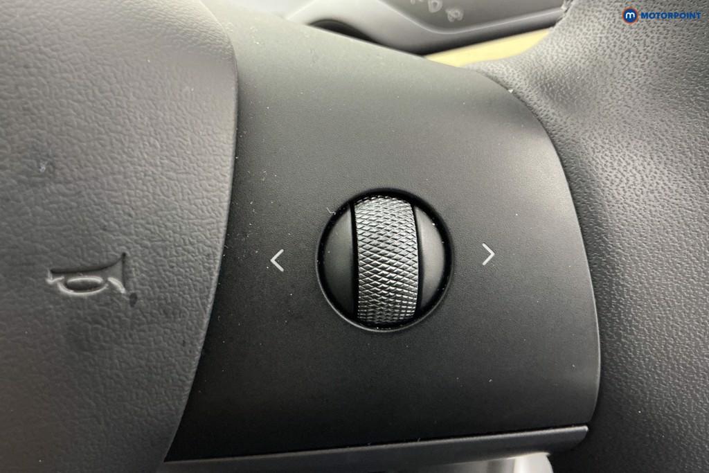 Tesla Model Y Long Range Automatic Electric SUV - Stock Number (1612050) - 23rd supplementary image