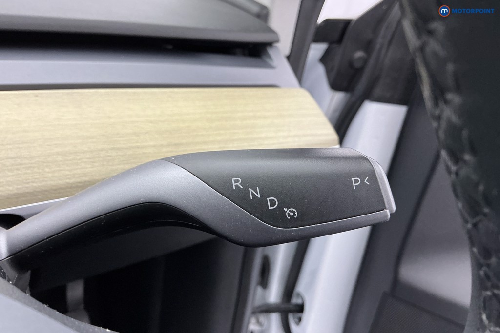 Tesla Model Y Long Range Automatic Electric SUV - Stock Number (1612050) - 24th supplementary image