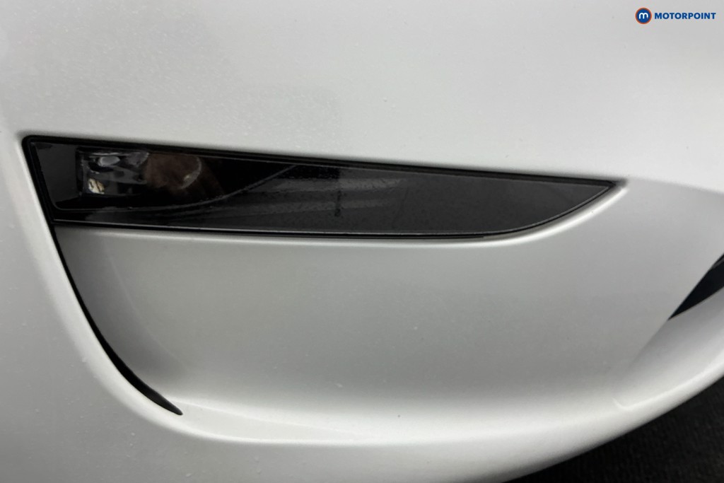 Tesla Model Y Long Range Automatic Electric SUV - Stock Number (1612050) - 32nd supplementary image