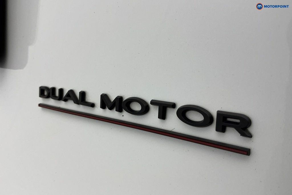 Tesla Model Y Long Range Automatic Electric SUV - Stock Number (1612050) - 37th supplementary image