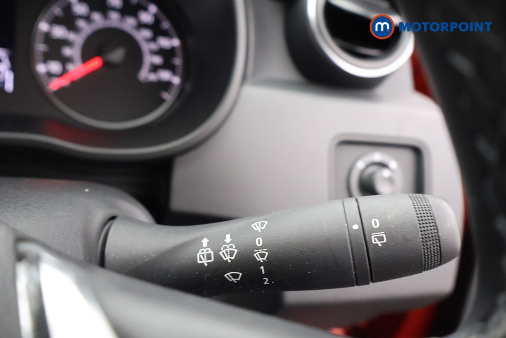 Dacia Duster Prestige Manual Petrol-Lpg SUV - Stock Number (1612057) - 6th supplementary image