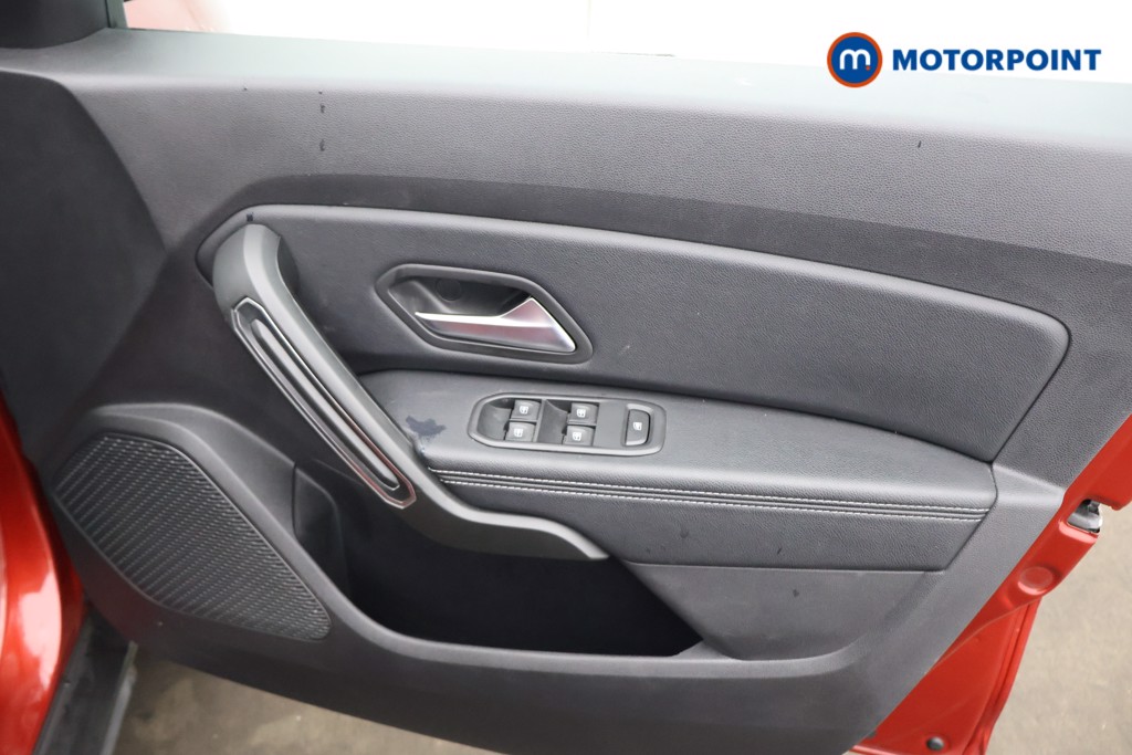 Dacia Duster Prestige Manual Petrol-Lpg SUV - Stock Number (1612057) - 13th supplementary image