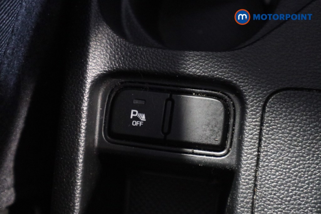 Hyundai I10 Premium Se Manual Petrol Hatchback - Stock Number (1612132) - 13th supplementary image
