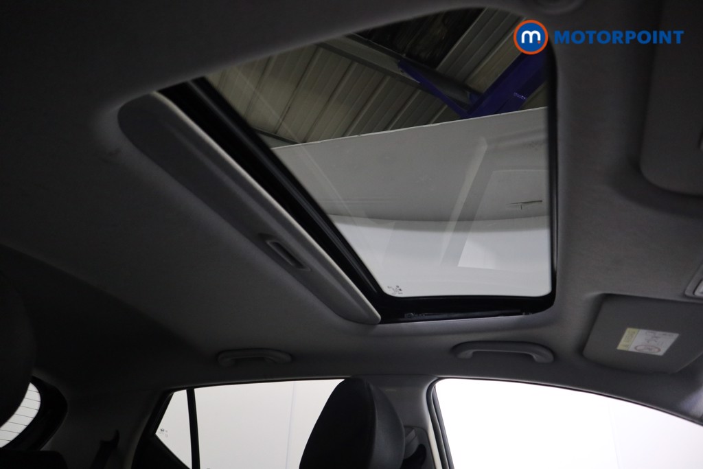 Hyundai I10 Premium Se Manual Petrol Hatchback - Stock Number (1612132) - 18th supplementary image