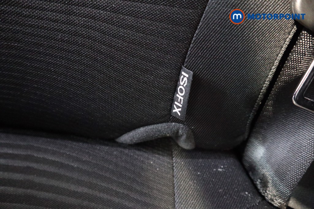 Hyundai I10 Premium Se Manual Petrol Hatchback - Stock Number (1612132) - 21st supplementary image