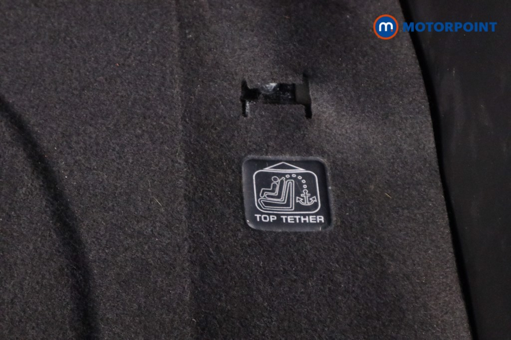 Hyundai I10 Premium Se Manual Petrol Hatchback - Stock Number (1612132) - 23rd supplementary image