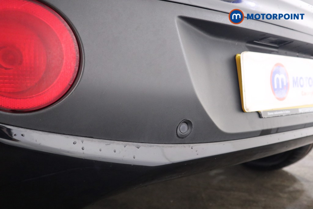 Hyundai I10 Premium Se Manual Petrol Hatchback - Stock Number (1612132) - 28th supplementary image