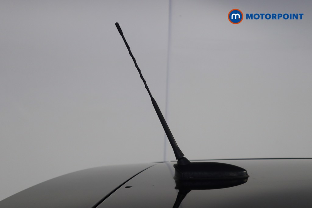 Hyundai I10 Premium Se Manual Petrol Hatchback - Stock Number (1612132) - 34th supplementary image