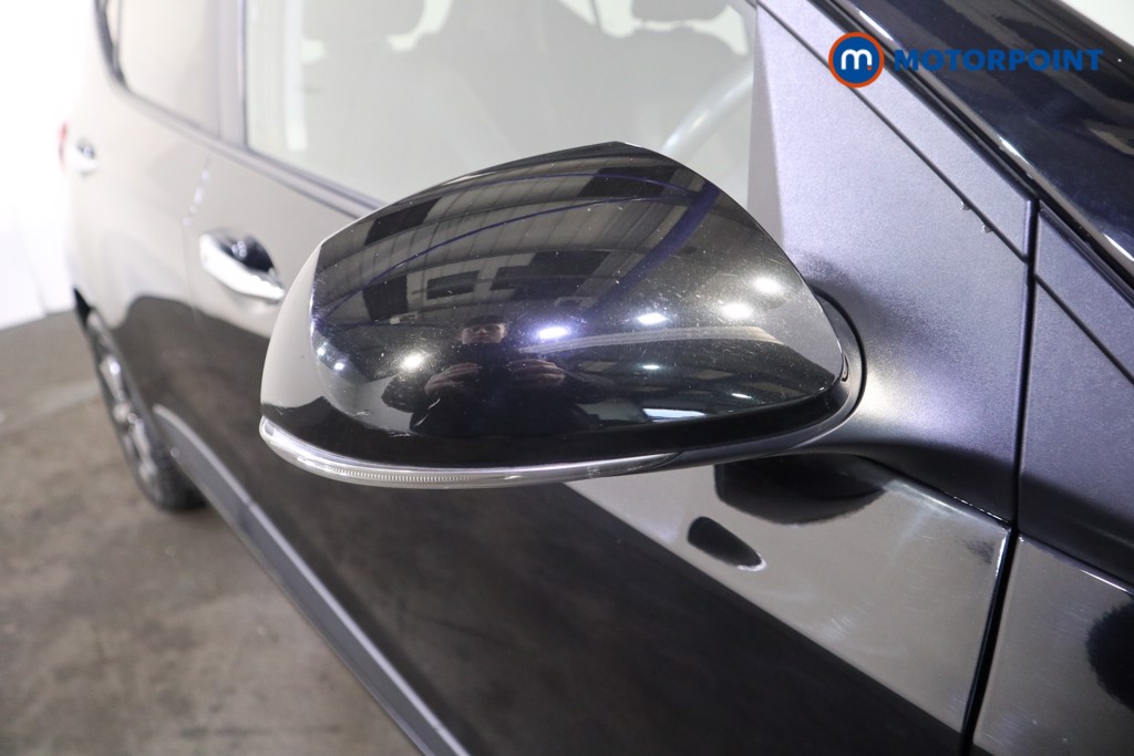 Hyundai I10 Premium Se Manual Petrol Hatchback - Stock Number (1612132) - 35th supplementary image