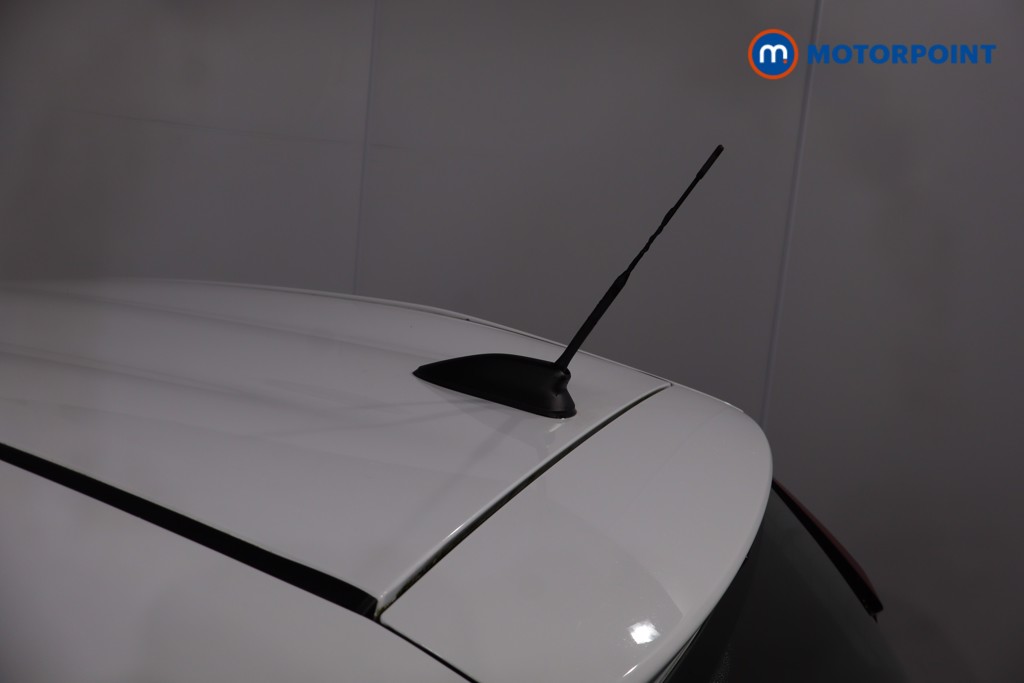 Toyota Aygo X Pure Automatic Petrol Hatchback - Stock Number (1612168) - 33rd supplementary image