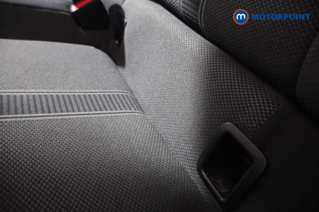 Volkswagen T-Roc SE Manual Petrol SUV - Stock Number (1612308) - 16th supplementary image