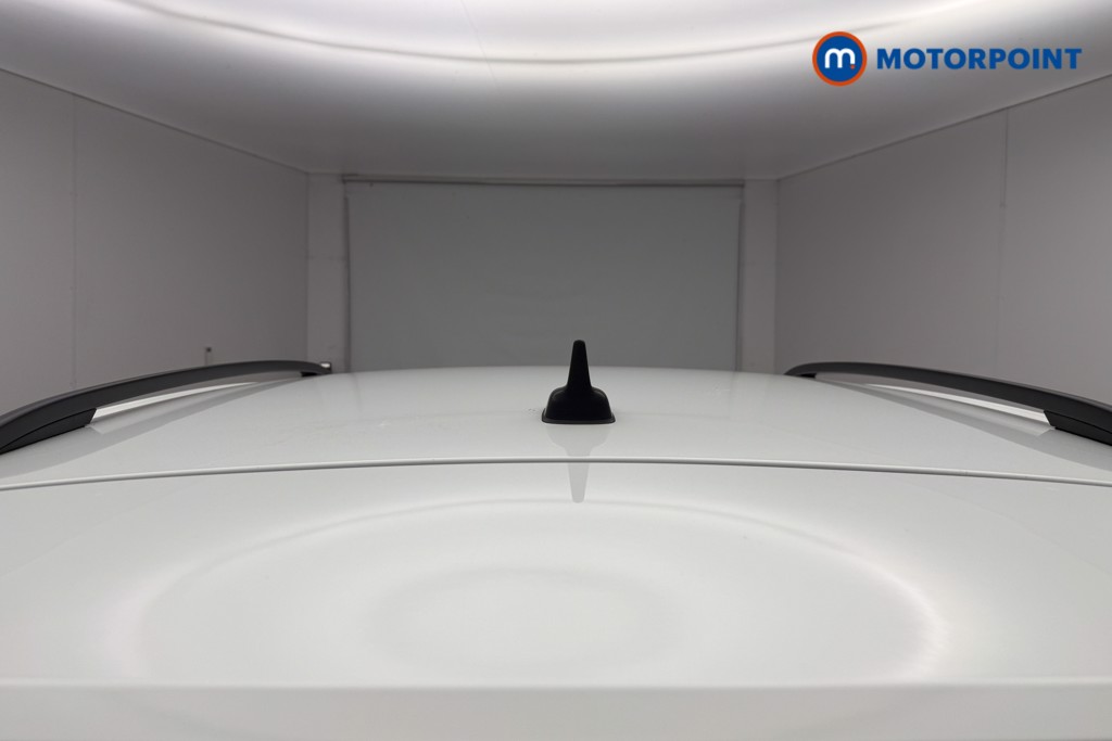 Volkswagen T-Roc Active Automatic Petrol SUV - Stock Number (1612431) - 29th supplementary image