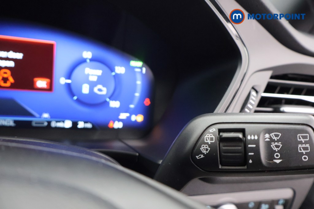 Ford Kuga St-Line X Edition Automatic Petrol Plug-In Hybrid SUV - Stock Number (1612765) - 6th supplementary image