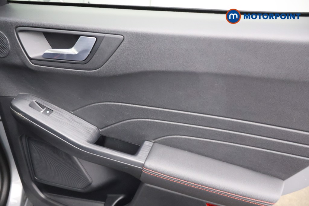 Ford Kuga St-Line X Edition Automatic Petrol Plug-In Hybrid SUV - Stock Number (1612765) - 19th supplementary image