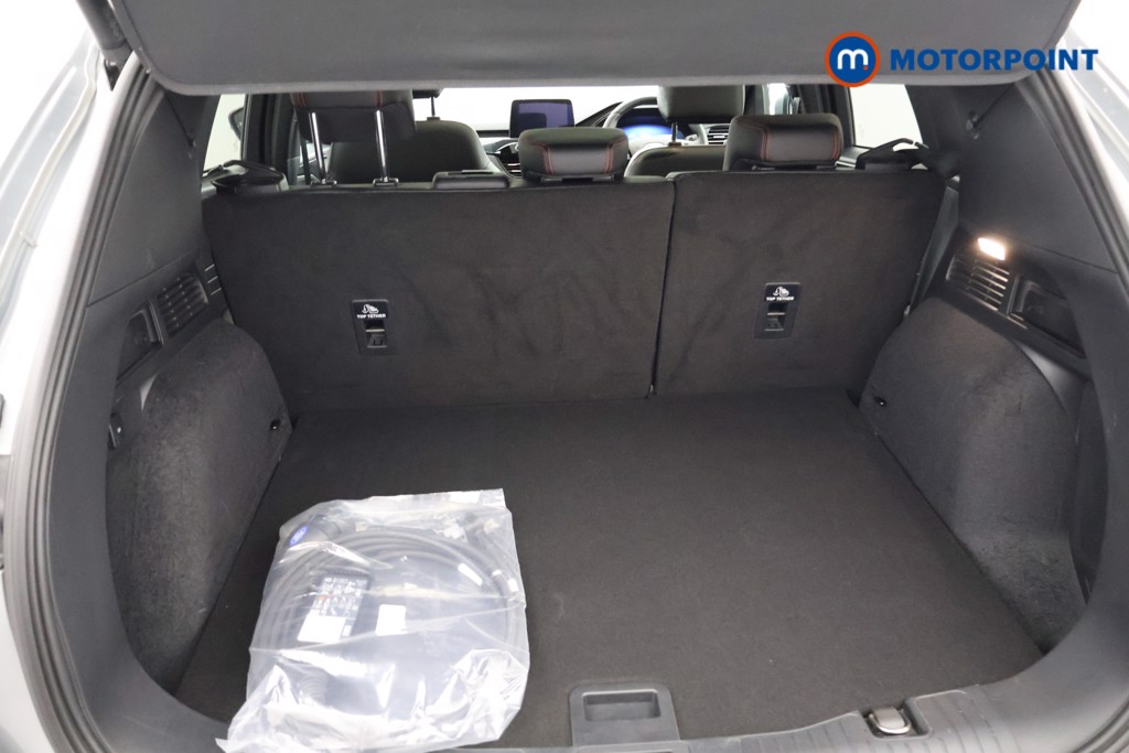 Ford Kuga St-Line X Edition Automatic Petrol Plug-In Hybrid SUV - Stock Number (1612765) - 22nd supplementary image