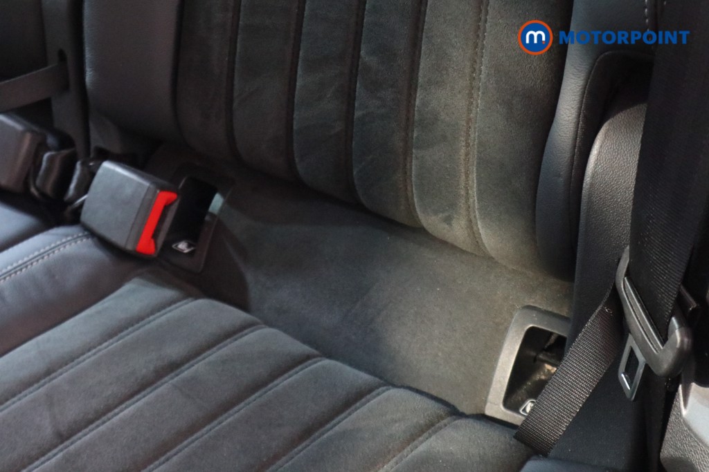 Skoda Karoq Se L Automatic Petrol SUV - Stock Number (1612801) - 18th supplementary image